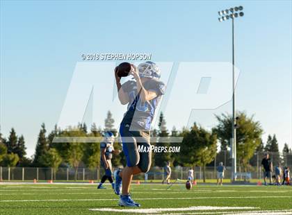 Thumbnail 1 in Roseville @ Bear Creek photogallery.