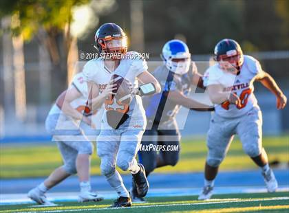 Thumbnail 3 in Roseville @ Bear Creek photogallery.
