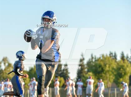 Thumbnail 3 in Roseville @ Bear Creek photogallery.