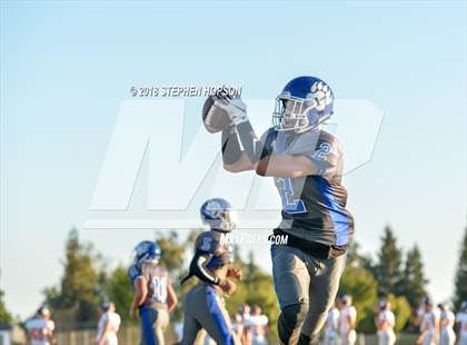 Thumbnail 2 in Roseville @ Bear Creek photogallery.