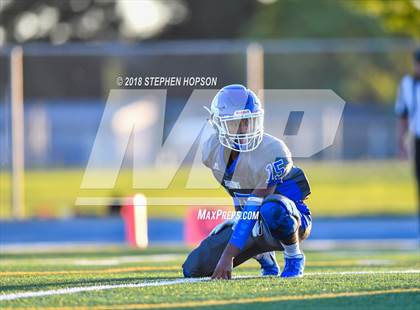 Thumbnail 1 in Roseville @ Bear Creek photogallery.