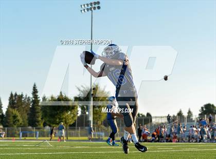 Thumbnail 3 in Roseville @ Bear Creek photogallery.