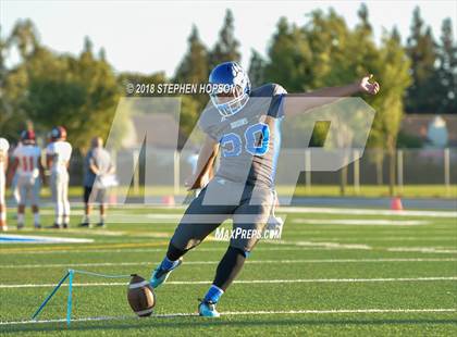 Thumbnail 1 in Roseville @ Bear Creek photogallery.