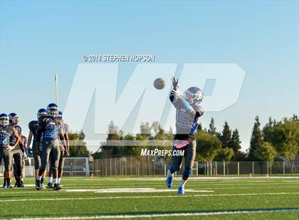 Thumbnail 3 in Roseville @ Bear Creek photogallery.