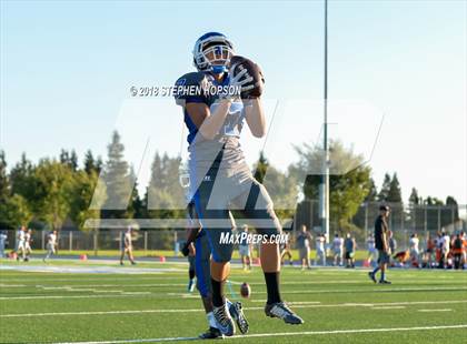Thumbnail 3 in Roseville @ Bear Creek photogallery.