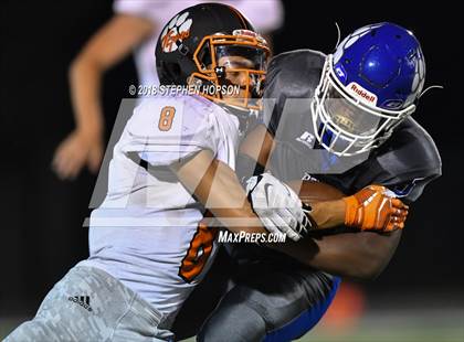 Thumbnail 3 in Roseville @ Bear Creek photogallery.