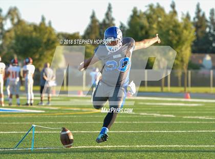 Thumbnail 3 in Roseville @ Bear Creek photogallery.