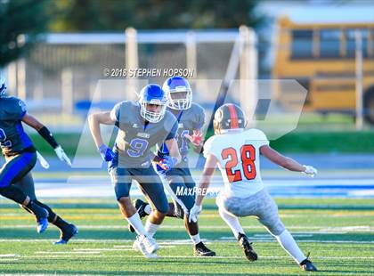 Thumbnail 3 in Roseville @ Bear Creek photogallery.