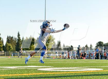 Thumbnail 3 in Roseville @ Bear Creek photogallery.