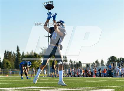 Thumbnail 2 in Roseville @ Bear Creek photogallery.