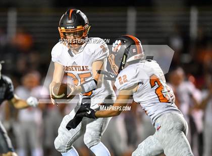Thumbnail 3 in Roseville @ Bear Creek photogallery.