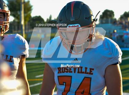 Thumbnail 3 in Roseville @ Bear Creek photogallery.