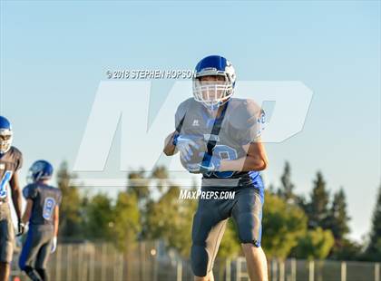 Thumbnail 2 in Roseville @ Bear Creek photogallery.