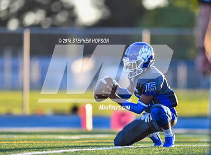 Thumbnail 2 in Roseville @ Bear Creek photogallery.