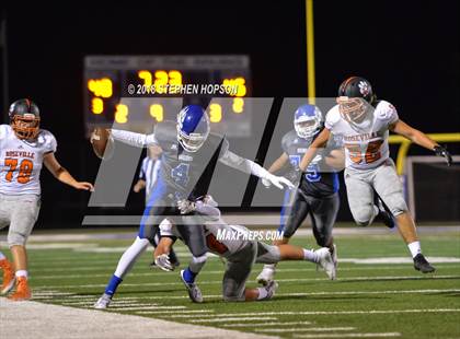 Thumbnail 3 in Roseville @ Bear Creek photogallery.