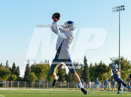 Thumbnail 1 in Roseville @ Bear Creek photogallery.