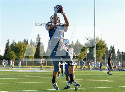 Thumbnail 2 in Roseville @ Bear Creek photogallery.