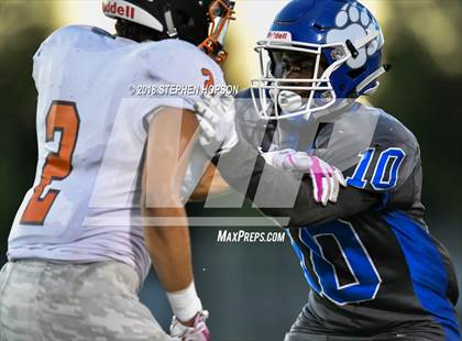 Thumbnail 2 in Roseville @ Bear Creek photogallery.