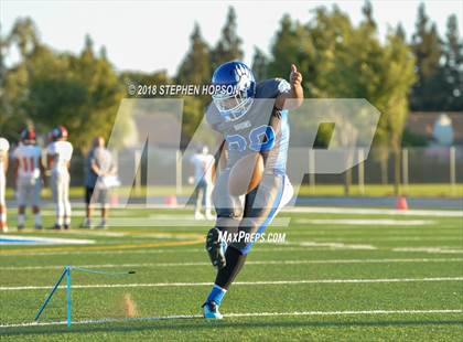 Thumbnail 2 in Roseville @ Bear Creek photogallery.