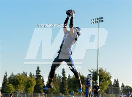 Thumbnail 1 in Roseville @ Bear Creek photogallery.