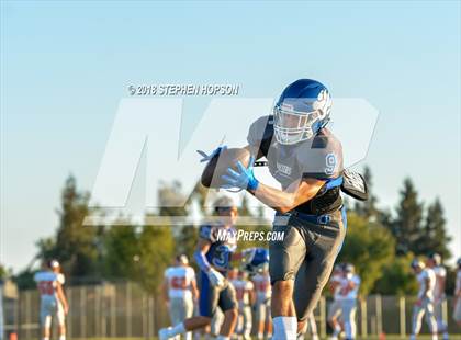 Thumbnail 1 in Roseville @ Bear Creek photogallery.