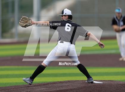 Thumbnail 3 in Lee [Robert E.] vs Steele photogallery.