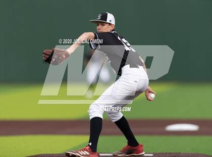 Thumbnail 2 in Lee [Robert E.] vs Steele photogallery.