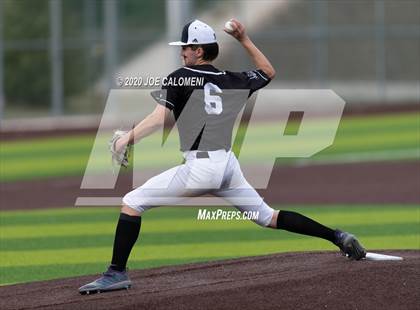 Thumbnail 3 in Lee [Robert E.] vs Steele photogallery.
