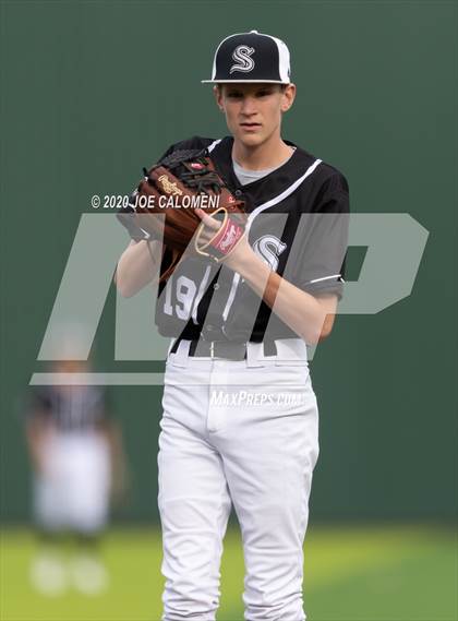 Thumbnail 3 in Lee [Robert E.] vs Steele photogallery.