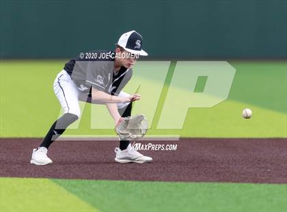 Thumbnail 3 in Lee [Robert E.] vs Steele photogallery.