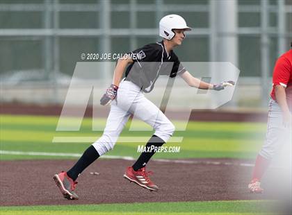 Thumbnail 3 in Lee [Robert E.] vs Steele photogallery.