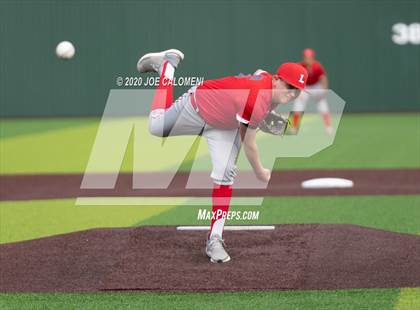 Thumbnail 3 in Lee [Robert E.] vs Steele photogallery.