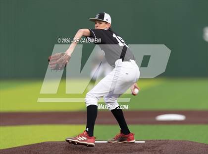 Thumbnail 3 in Lee [Robert E.] vs Steele photogallery.