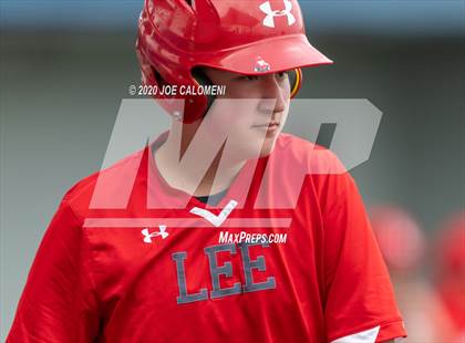 Thumbnail 3 in Lee [Robert E.] vs Steele photogallery.