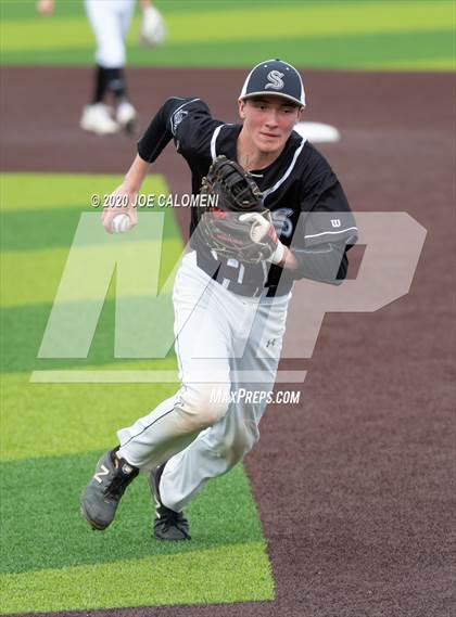 Thumbnail 1 in Lee [Robert E.] vs Steele photogallery.