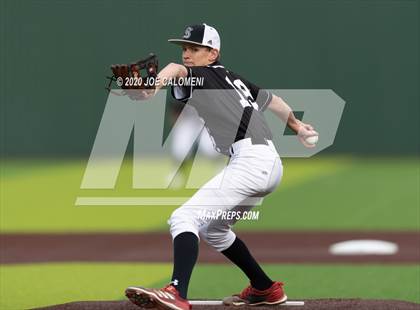 Thumbnail 3 in Lee [Robert E.] vs Steele photogallery.