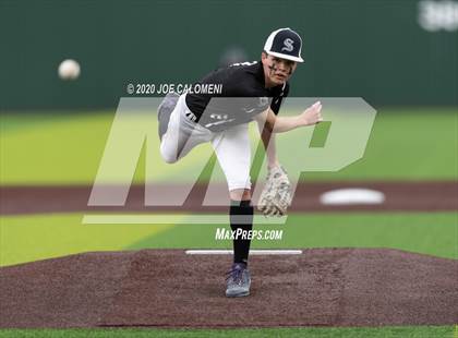Thumbnail 3 in Lee [Robert E.] vs Steele photogallery.