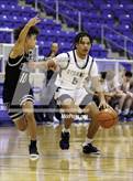 Photo from the gallery "Warren @ O'Connor"