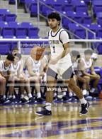 Photo from the gallery "Warren @ O'Connor"