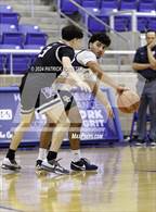Photo from the gallery "Warren @ O'Connor"