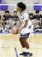 Photo from the gallery "Warren @ O'Connor"