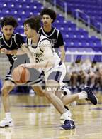 Photo from the gallery "Warren @ O'Connor"