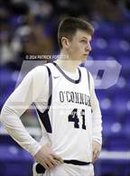Photo from the gallery "Warren @ O'Connor"
