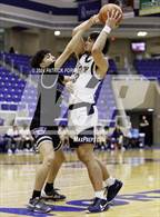 Photo from the gallery "Warren @ O'Connor"