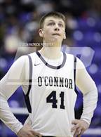 Photo from the gallery "Warren @ O'Connor"