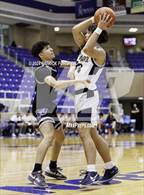 Photo from the gallery "Warren @ O'Connor"