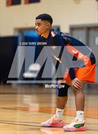 Photo from the gallery "L.C. Bird @ Manchester"