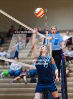 Photo from the gallery "L.C. Bird @ Manchester"