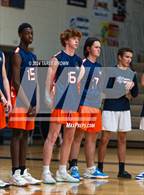 Photo from the gallery "L.C. Bird @ Manchester"