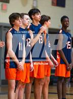 Photo from the gallery "L.C. Bird @ Manchester"